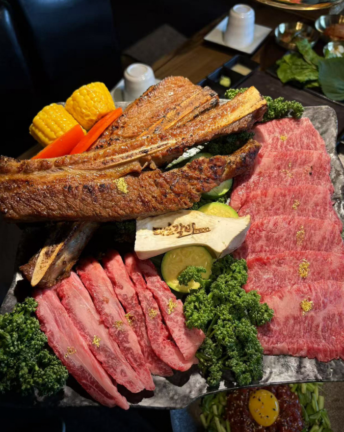 Revlixe SculptPro™ Cupping Massager