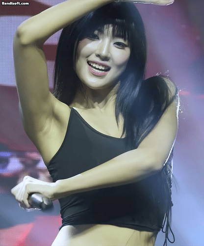 Revlixe SculptPro™ Cupping Massager