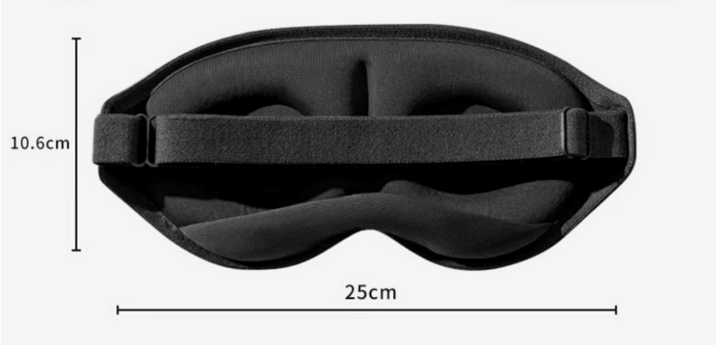 Revlixe SleepMask™