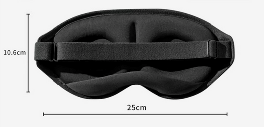 Revlixe SleepMask™