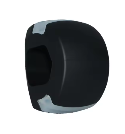 jaw line exercise -bs