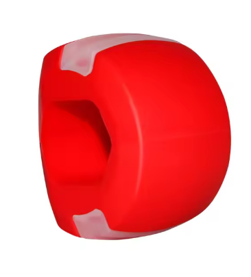 jaw line exercise -bs