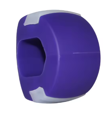 jaw line exercise -bs