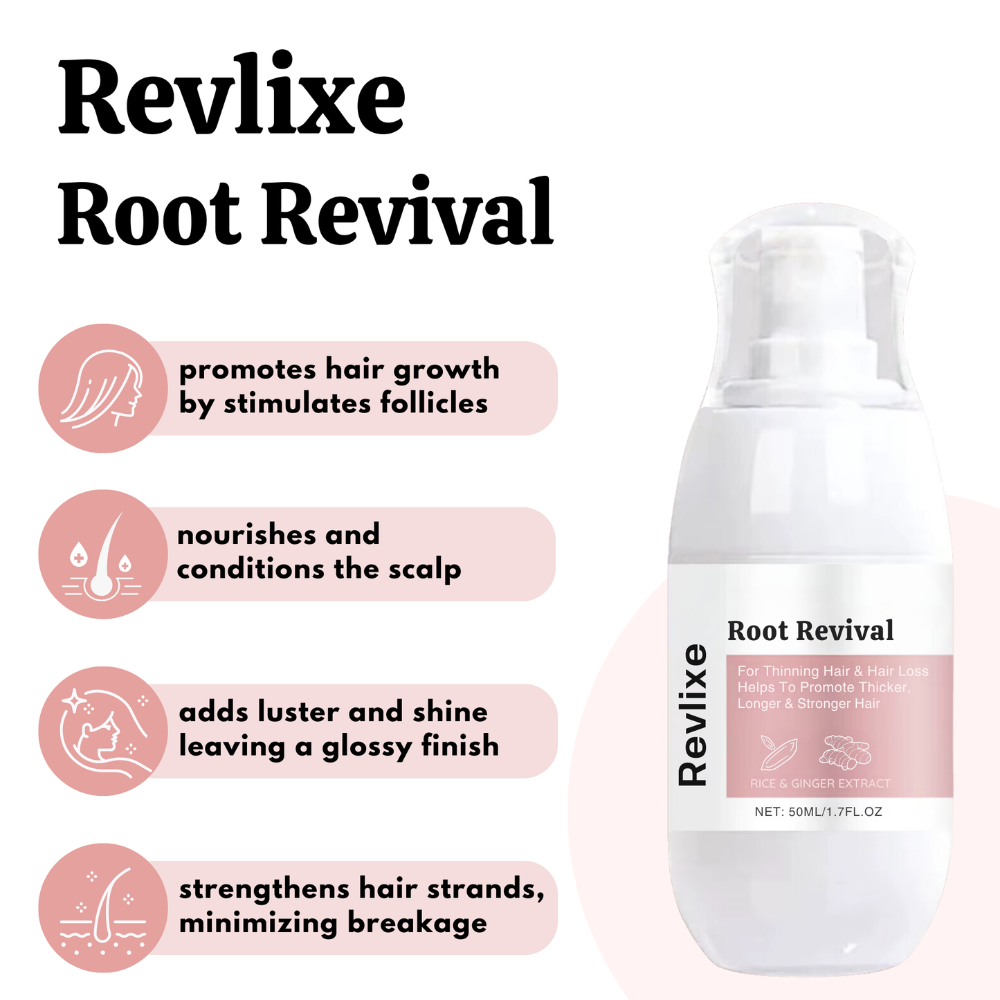 Revlixe Root Revival